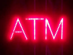 Https Encrypted Tbn0 Gstatic Com Images Q Tbn And9gctivutdd Volf1i31cowvk2hxwokkvo0wg8lw Usqp Cau