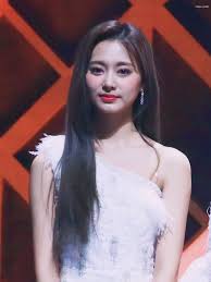 Oh my god tzuyu, tzuyu and her tiny little soft smile. Tzuyu Smiles Tumblr Posts Tumbral Com