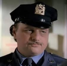 Elsie Delgado's Instagram, Twitter & Facebook