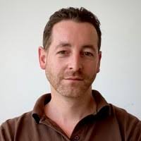 10+ "Alexander Brummer" profiles