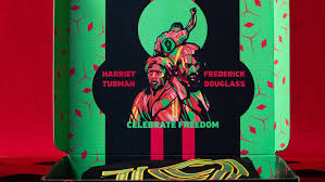 Juneteenth celebration ideas for kids, like shirts, decorations, juneteenth jewelry, food, party art history and the celebration of the juneteenth day celebration and facts about african american. D4mq Kmc3epihm