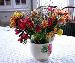 Just dont send flowers coupon codes. Flower Etiquette At Workplace Things You Must Know Cityflowersindia