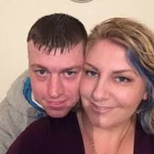 Stream The Feeling (Taken From PCP VOL 2 VINYL REPRESS) 2024 by Pianoman