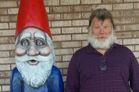 Fundraiser for Vali Quarnstrom by Katie Quarnstrom : Help for Rick Cross  and Family