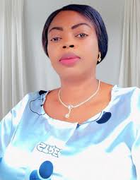 Embracing the strength of your heart