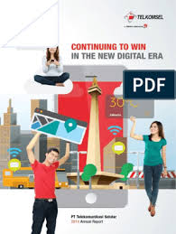 At the end of 2017, maxis had 10 million revenue generating subscribers (rgs). Annual Report 2014 Earnings Before Interest Revenue