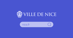 La faune sauvage - Ville de Nice