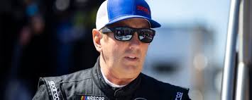 Greg Biffle: Breaking News, Rumors & Highlights