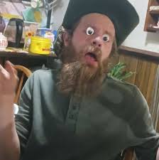 The #90s had the most unhinged commercials ever 😳..... Duracell