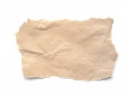 Papel Rasgado Google Drive Papel Rasgado Papel Vintage Colagens Artisticas
