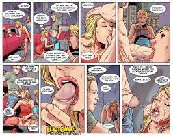 Cinema papers january 1986 by uow library issuu. Forced Feminization Bondage Comics Mega Porn Pics