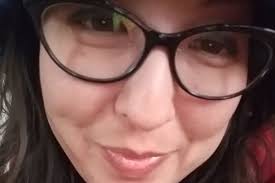 Fundraiser for Keith Bartram by Elizabeth Dewar-Bartram : Help Ease the  Burden for FayeLin's Family