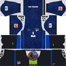 Ai, png file size : Hertha Bsc Dls Kits Logo 2021 Dream League Soccer 2021 Kits Soccer Kits Kit Soccer Logo