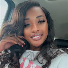 YN Michael Jackson at it again