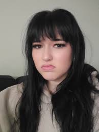 Long Distance Isnt about The Physical Stuff