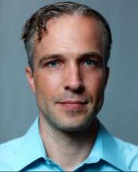 Paul Louis Harrell: Credits, Bio, News & More