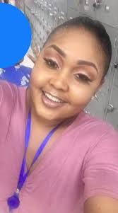 We continue to celebrate our team members! We know every day it is your  interaction with our customers that truly makes a difference. We appreciate  people like Nicollee! Her story: My name