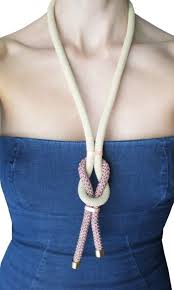 Marisa Borba Oliveira (marisaborbaoliveira)