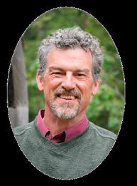 Be strong and let your heart take courage.