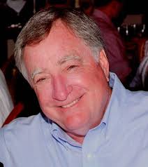 Allan Matthews Obituary