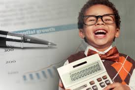 New and Improved Financial Tools Help Nonprofits Stay Nimble