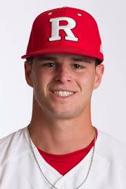 Rutgers University Athletics