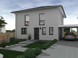 50 m² wfl 819 m² grdst 2 zkb, garage, balkon. Hauser Kaufen In Baunatal