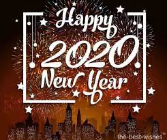 Happy New Year 2022 Wishes Quotes Messages Best Images Happy New Year Message Happy New Year Wallpaper Happy New Year Images