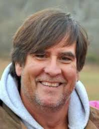 Stanley Taylor Obituary