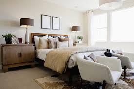 6 bedroom decorating ideas for under $100. How To Decorate Your Home In 8 Easy Steps Mymove