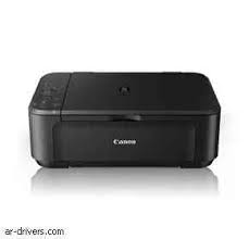 Download drivers, software, firmware and manuals for your canon product and get access to online technical support resources and troubleshooting. ØªÙ†Ø²ÙŠÙ„ ØªØ¹Ø±ÙŠÙ Ø·Ø§Ø¨Ø¹Ø© ÙƒØ§Ù†ÙˆÙ† 6000 ØªØ­Ù…ÙŠÙ„ ØªØ¹Ø±ÙŠÙ Ø·Ø§Ø¨Ø¹Ø© ÙƒØ§Ù†ÙˆÙ† Canon Mf3220 Driver Ø§Ù„Ø¯Ø±Ø§ÙŠÙØ±Ø² Ù‡Ø°Ø§ Ù‡Ùˆ Ø§Ù„ØªØ¹Ø±ÙŠÙ Ø§Ù„Ø°ÙŠ Ø³ÙŠÙˆÙØ± ÙˆØ¸ÙŠÙØ© ÙƒØ§Ù…Ù„Ø© Ù„Ù„Ù†Ù…ÙˆØ°Ø¬ Ø§Ù„Ø°ÙŠ Ø§Ø®ØªØ±ØªÙ‡ Jackelyn Mccollum