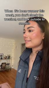 Welcome to buffalo #snow #seasonaldepression #winterweather #snowinma...