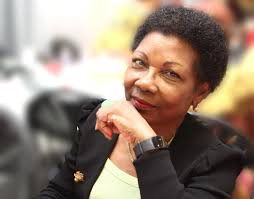 Lydia Jean : un prix pour faire connaitre les auteurs de la Caraïbe