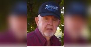 Obituary for Ward Durham