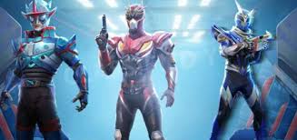 If that all sounds like a lot, that's because that's everything players will have the opportunity to complete. Pubg Mobile Season 13 Royale Pass Rewards Outfits New Skins Emotes Weapons 100 Rp Outfit Nebula Hero Start Date Piunikaweb