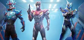 Log in and check out the new features: Pubg Mobile Season 13 Royale Pass Rewards Outfits New Skins Emotes Weapons 100 Rp Outfit Nebula Hero Start Date Piunikaweb