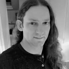 Rob Meijer a.k.a robmeijer