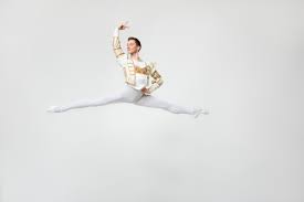 Видео walpurgisnacht ballet 2009.mp4 канала ballet academy east. Ural Opera Ballet Theatre Uralopera Ru