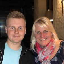 Natalie Marchant (@njmarchant)