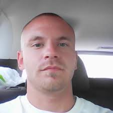 Obituary for Derek Gene Camp