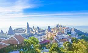 25 Best Things To Do In Da Nang Vietnam The Crazy Tourist Da Nang Visit Vietnam Tourist