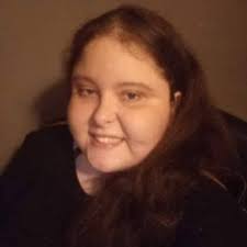 Where does the Greyhound bus stop in Jackson, TN?