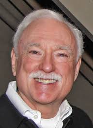 Obituary: Kenneth (Ken) Allen Selvidge, Sr.