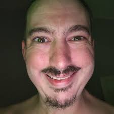 Love conquers all♥️ The Greatest Battle in the History of Earth is  Happening Now. Many of นร that have Incarnated at this time to fill in our  roles in Pulling Earth out