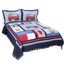 Contactless options including same day delivery and drive up are available with target. Pin By Theresa Miller On Boys Combined Room Boys Full Bed Boys Bedding Toddler Bed Set