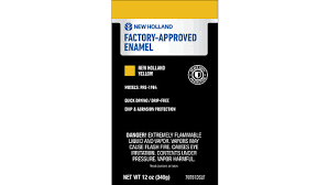 Image result for Federal Yellow 1989 US Paint