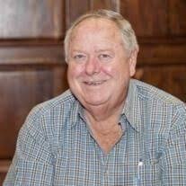 Marvin McElroy Obituary