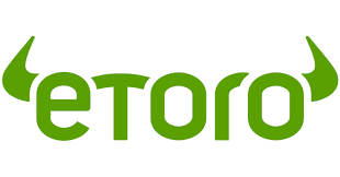 Etoro Review 2019