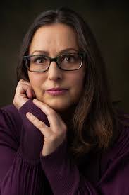 Candice Kelsey's Instagram, Twitter & Facebook