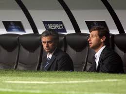Start date jun 22, 2011. Villas Boas Ubernimmt Beim Fc Porto Alle News Aus Dem Fussball Und Der Welt Des Sports Kicker